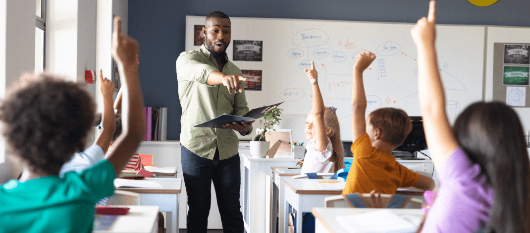 Unleashing the Power of Fulfillment in Educational Leadership